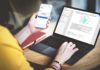 Digitální podpis smluv proniká i do realit a pronájmů – co přináší? DigiSign digitální podpis - reality