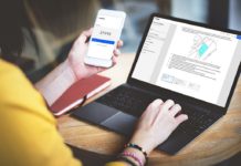Digitální podpis smluv proniká i do realit a pronájmů – co přináší? DigiSign digitální podpis - reality