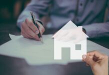 Únor 2022: další 2 důvody, proč hypotéky opět citelně zdraží Hypotéka/mortgage, ilustrační foto (Pixabay)