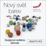 22136_zehnder_svet_barev_300x300