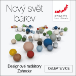 22136_zehnder_svet_barev_300x300