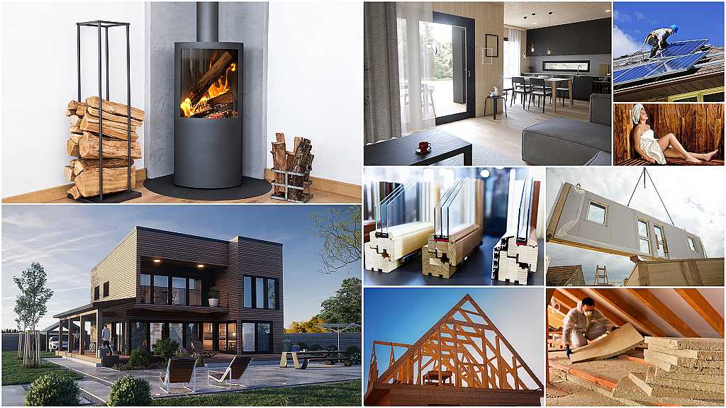 Veleton 2023 - koláže18