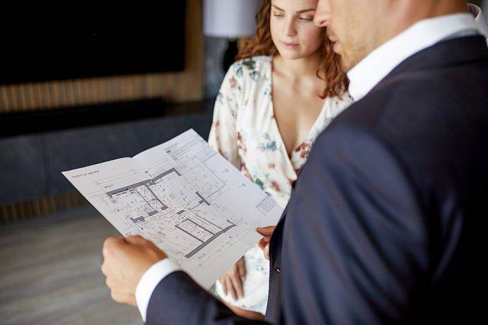 Prověřená nemovitost 1 - Tajovský Reality