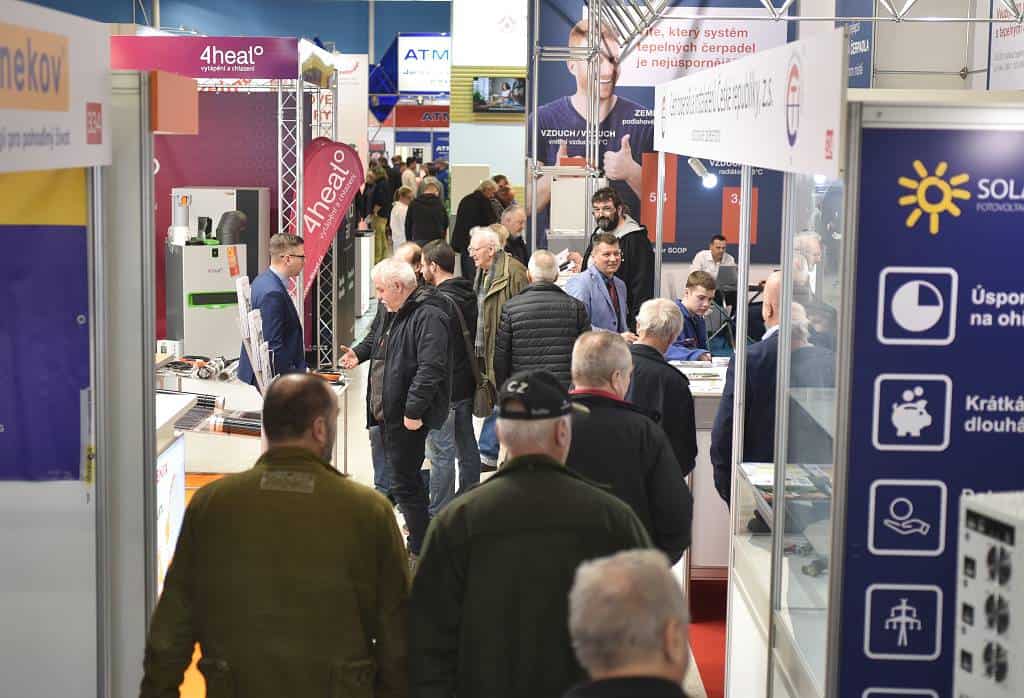 Infotherma 2023 (foto 1)