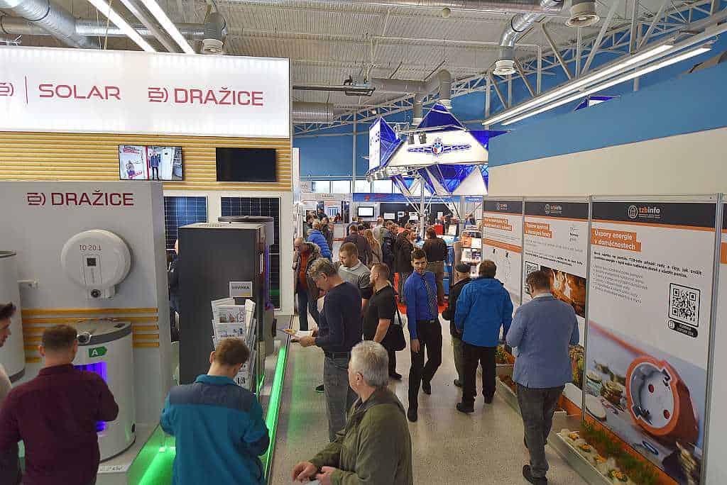 Infotherma 2023 (foto 3)