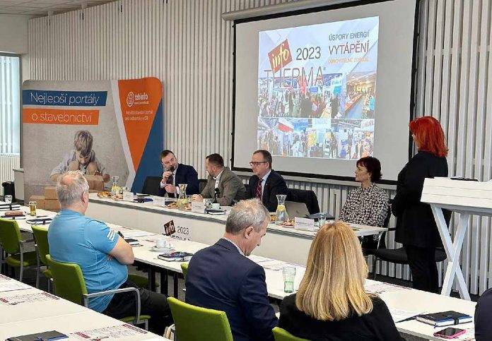 Infotherma 2023 (foto 5)