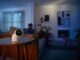 Chytré osvětlení, senzory a kamery nyní propojuje i Philips Hue Philips Hue bezpečný život