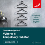 23113_zehnder_bannery_konfigurator_300x300
