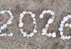 Stavební a zahradní veletrhy a výstavy 2026 v ČR Rok 2026, kalendář, přehled výstav a veletrhů, stavba, rekonstrukce, ekologie, vytápění, energie, terasa, zahrada
