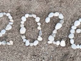 Stavební a zahradní veletrhy a výstavy 2026 v ČR Rok 2026, kalendář, přehled výstav a veletrhů, stavba, rekonstrukce, ekologie, vytápění, energie, terasa, zahrada