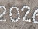 Stavební a zahradní veletrhy a výstavy 2026 v ČR Rok 2026, kalendář, přehled výstav a veletrhů, stavba, rekonstrukce, ekologie, vytápění, energie, terasa, zahrada