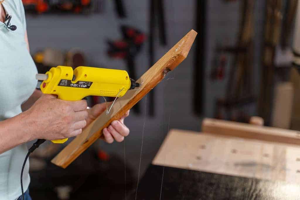 Tip na vlastní umělecké dílo, vhodné i jako dárek - aneb jak na obraz z přírodnin? - foto 16