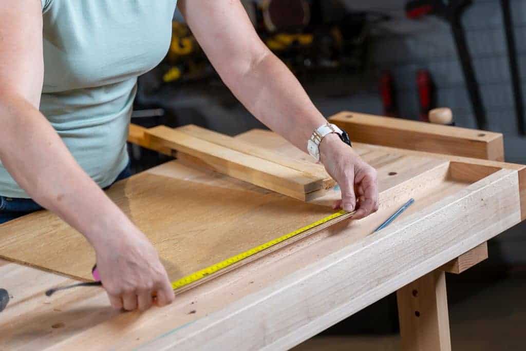 Tip na vlastní umělecké dílo, vhodné i jako dárek - aneb jak na obraz z přírodnin? - foto 2