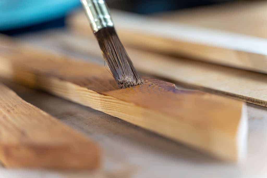 Tip na vlastní umělecké dílo, vhodné i jako dárek - aneb jak na obraz z přírodnin? - foto 9