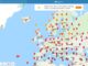 Světový meteorologický den: Jak i sdílená data zkvalitňují předpovědi Netatmo - sdílení meteorologických informací