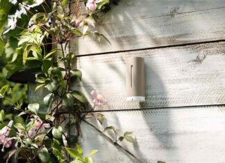 49 % Čechů důvěřuje nejvíce předpovědi počasí ve svém mobilu Meteostanice Weather Station ORIGINAL - venkovní část